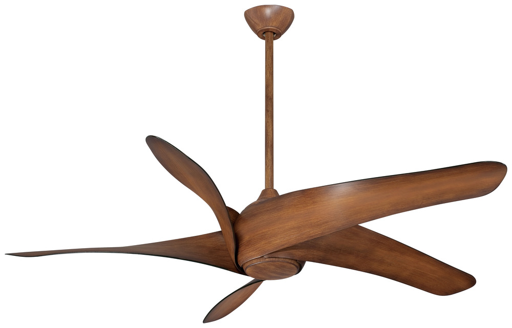 Artemis™ Xl5 - LED 62&#34; Ceiling Fan