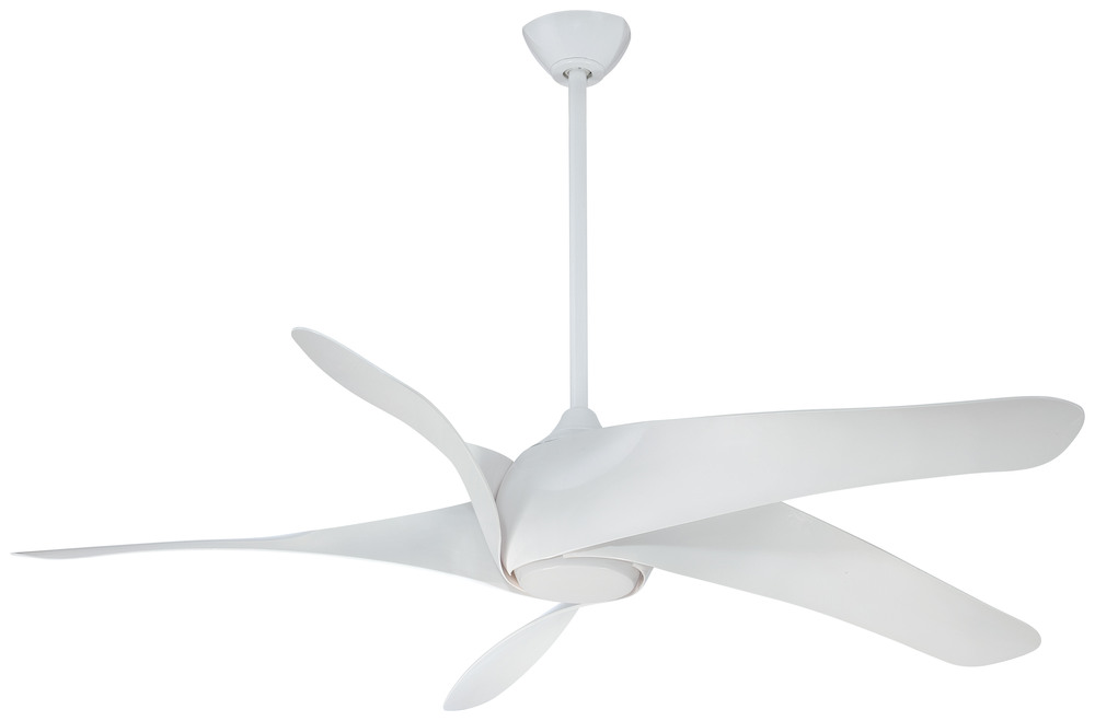 Artemis™ Xl5 - LED 62&#34; Ceiling Fan
