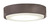 XTREME H20 - CUSTOM LED LIGHT KIT IN OIL RUBBED BRONZE