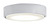 XTREME H20 - CUSTOM LED LIGHT KIT IN WHITE