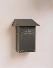 Mail Boxes