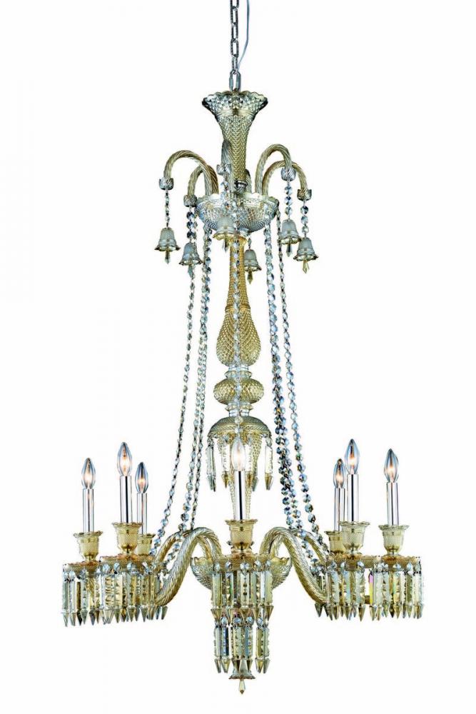 Majestic Hang D32&#34;H53&#34;L8 GT GT/EC