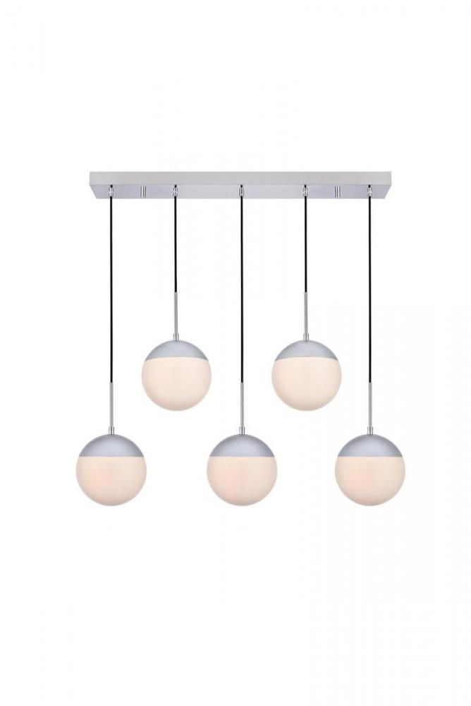 Eclipse Hang L41.7&#34;W8&#34;H9&#34;L5  CH W