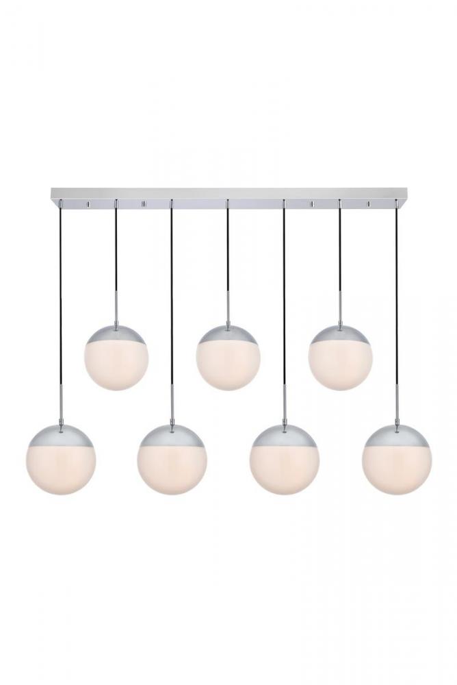 Eclipse Hang L53.9&#34;W8&#34;H9&#34;L7 CH W