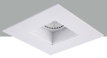 Recessed Lighting Trims