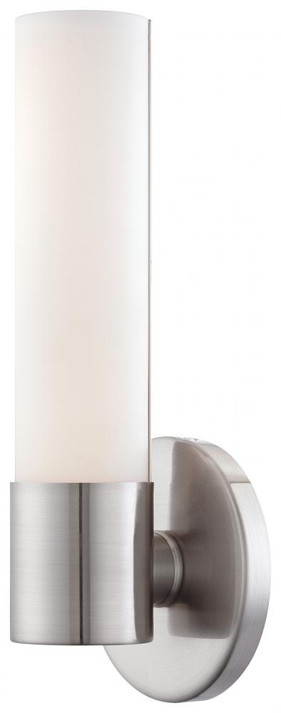 SABER II - LED WALL SCONCE